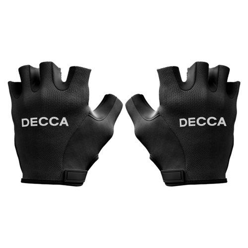 Race Summer Gloves