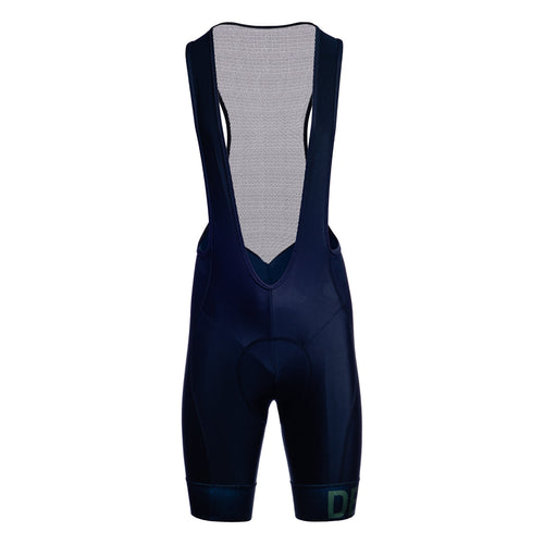 Gaspard Bib Short Women - WINTER model