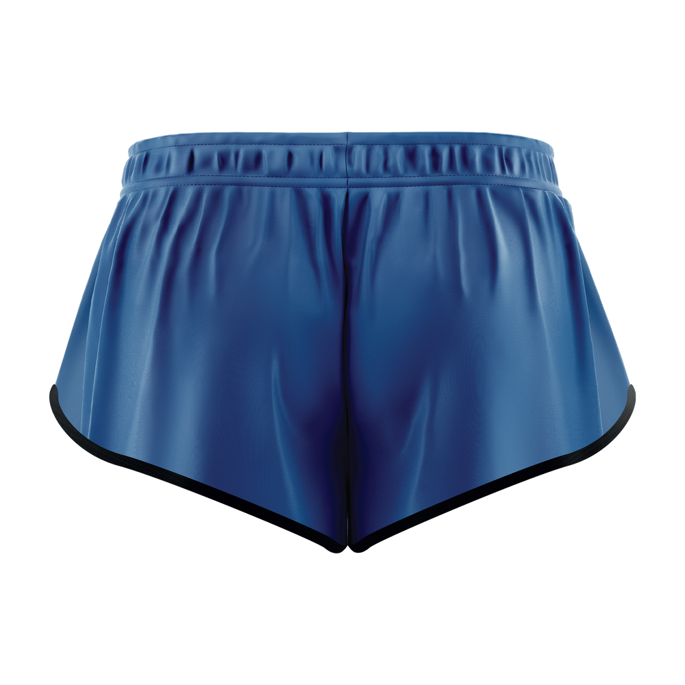 Running Cross/trail Short - Women