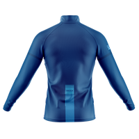 Running Jersey Women - Pro - Long sleeves