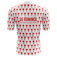 DE KONINCK