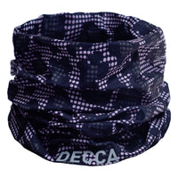 Neck Warmer - Leo Kaki
