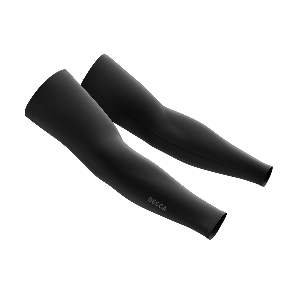 Armwarmers - NEW