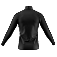 Running Jersey Women - Pro - Long sleeves