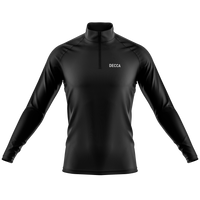 Running Jersey Women - Pro - Long sleeves