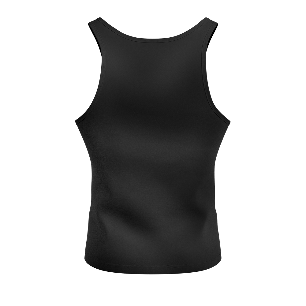 Running Singlet Men