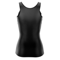 Running Singlet Women