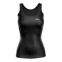 Running Singlet Women