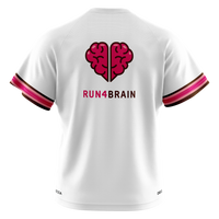 RUN 4 BRAIN