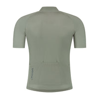Jamie Jersey - Green - NEW