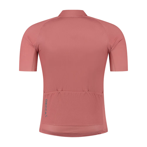 Jamie Jersey - Pink