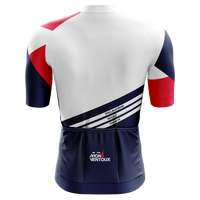 Sporta Mon Ventoux Cycling Jersey - 2023