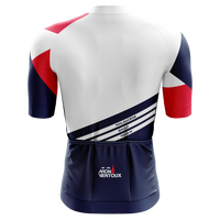 Sporta Mon Ventoux Cycling Jersey