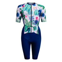 Trisuit Tropical