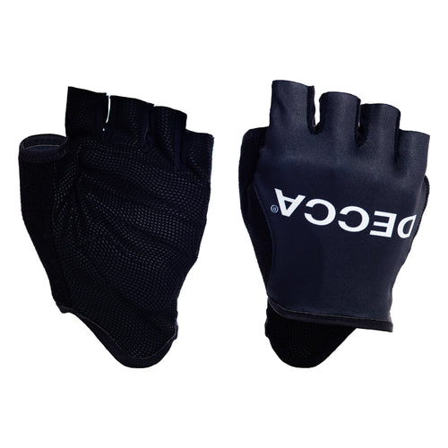 Race Summer Gloves
