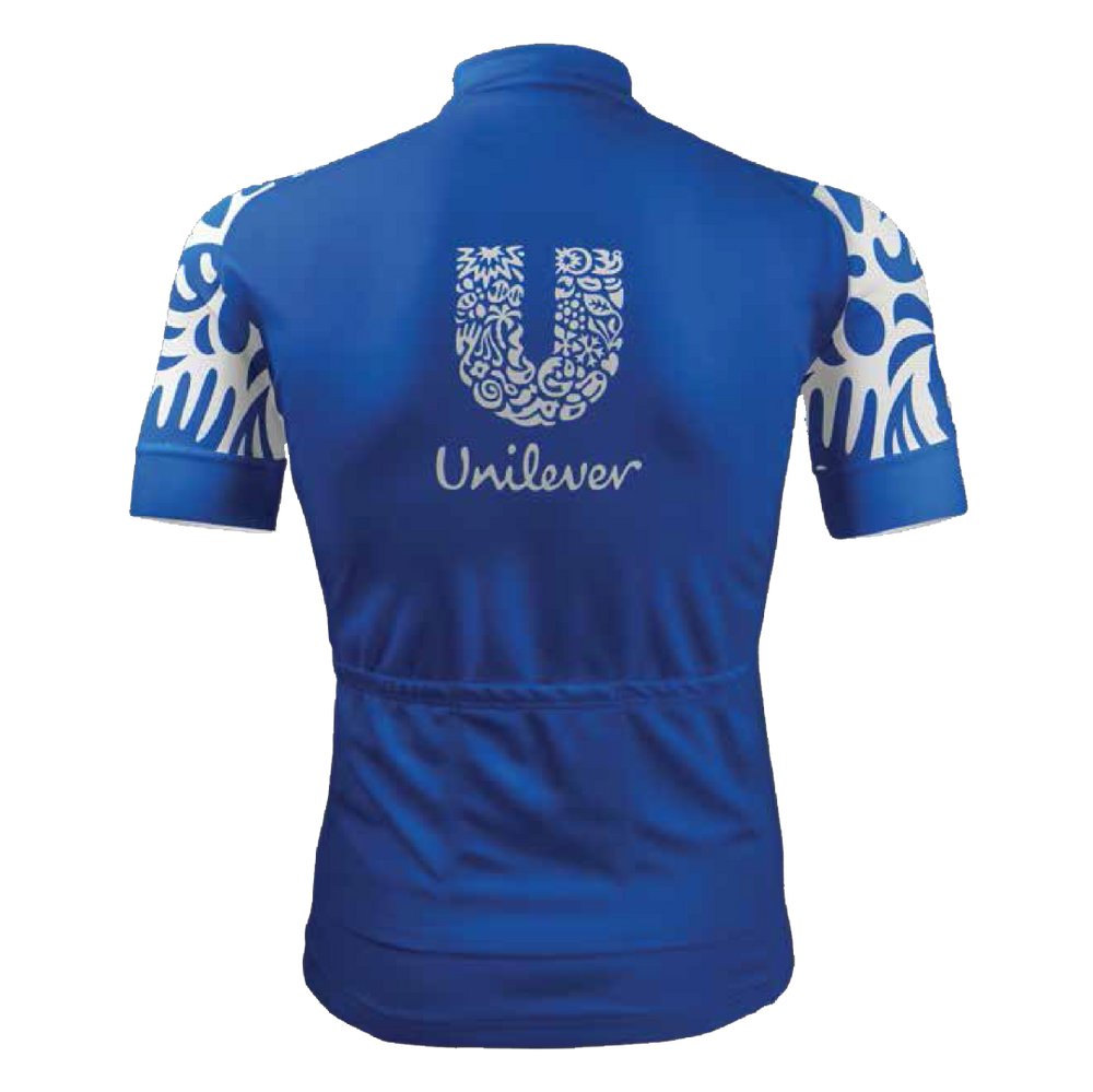 Maillot Vintage Années 80 Maillot Cycliste Vintage - Maillot De Maillot Vintage Années 80 Maillot Cycliste Vintage - Maillot De