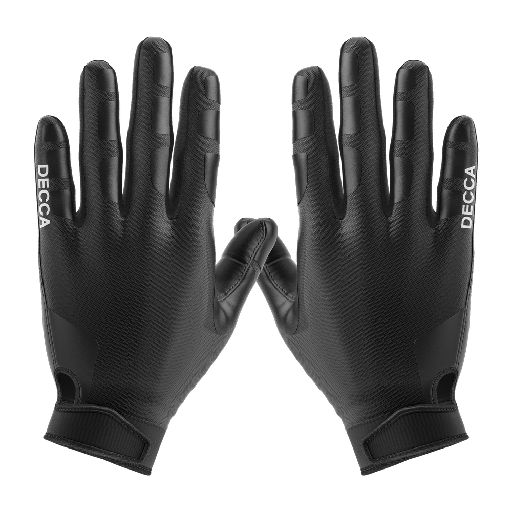 Gloves Midseason