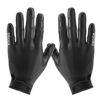 Gloves Midseason