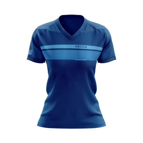 Padel / Tennis Jersey Women